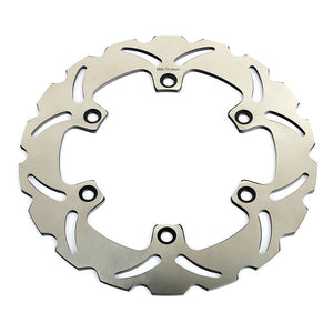 Front Brake Disc for Honda CBR600F 1987-1994