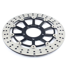 Load image into Gallery viewer, Front Brake Disc for Triumph Daytona T955i 2002-2006
