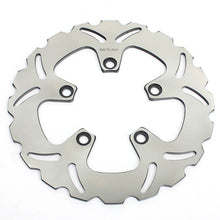 Load image into Gallery viewer, Rear Brake Disc for Suzuki GSF 1200 Bandit 1200 1996-2005