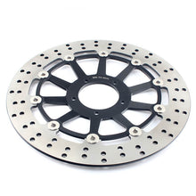 Load image into Gallery viewer, Front Brake Disc for Ducati 749 / 749 R / 749 S 2003-2007