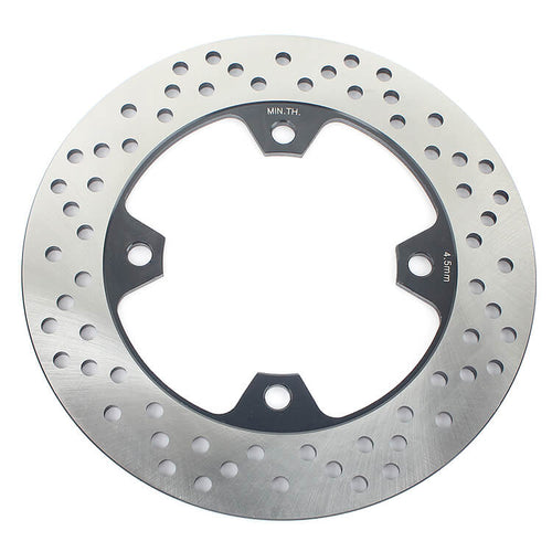 Rear Brake Disc for Kawasaki ER-6F / ER-6N 2006-2016