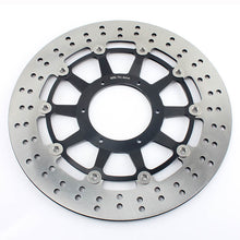 Load image into Gallery viewer, Front Brake Disc For Honda CBR954RR 2002-2003