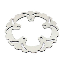 Load image into Gallery viewer, Rear Brake Disc For Yamaha YZF-R125?2008-2013
