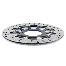 Load image into Gallery viewer, Front Brake Disc For Honda CB1000R ABS 2009-2017