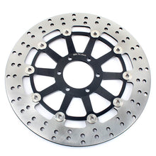Load image into Gallery viewer, Front Brake Disc for Cagiva Freccia 125 C12R 1989-1991 / Yamaha TZ125 Competition 1996-1997