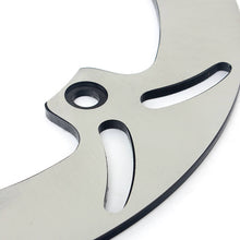Load image into Gallery viewer, Rear Brake Disc for Honda GL1500 Gold Wing 1990-2000