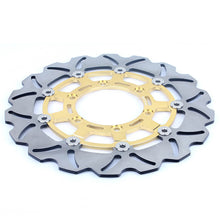 Load image into Gallery viewer, Front Brake Disc for Suzuki GSX-R 1000 ABS 2015-2016