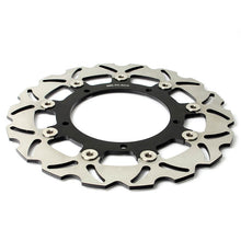 Load image into Gallery viewer, Front Brake Disc for Yamaha YZF-R3 / MT-03 ABS 2015-2018