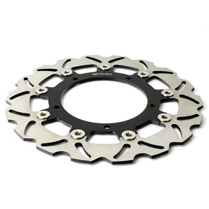 Front Brake Disc for Yamaha YZF-R3 / MT-03 ABS 2015-2018