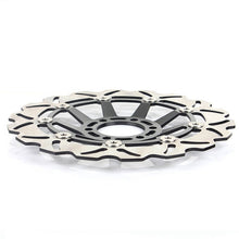 Load image into Gallery viewer, Front Rear Brake Disc for Hyosung GT250 / GT650 / GT650R Sport 2004-2012