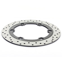 Load image into Gallery viewer, Rear Brake Disc for Honda CBR1100XX 1997-2007