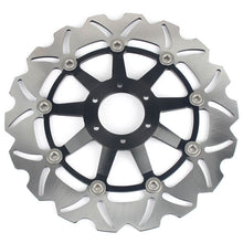 Load image into Gallery viewer, Front Brake Disc for Honda CBR600F 1995-1998