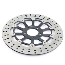 Load image into Gallery viewer, Front Rear Brake Disc for Kawasaki ZXR400 1991-1993