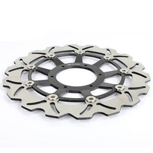 Load image into Gallery viewer, Front Brake Disc For Honda CBR954RR 2002-2003