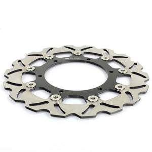 Front Brake Disc for Yamaha XV950R ABS 2014-2019