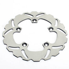 Load image into Gallery viewer, Rear Brake Disc for Aprilia RSV 1000 R 2000-2008
