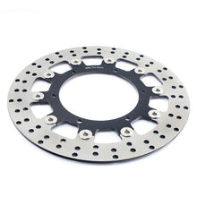 Load image into Gallery viewer, Front Brake Disc for Yamaha TDM 900 2002-2014