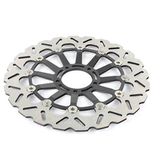 Load image into Gallery viewer, Front Brake Disc for Ducati 1198 2009-2011