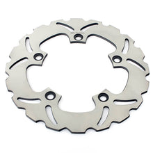 Load image into Gallery viewer, Rear Brake Disc for Suzuki GSF 1250 S Bandit  ABS 2012-2016