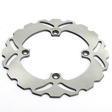 Load image into Gallery viewer, Rear Brake Disc for Ducati 916 Biposto 1994-1998