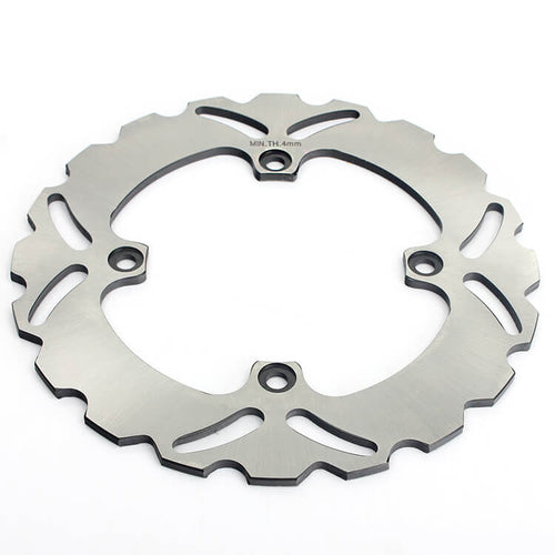 Rear Brake Disc for Ducati 916 Biposto 1994-1998