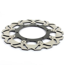 Load image into Gallery viewer, Front Brake Disc for Yamaha YZF-R6 1999-2002