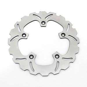 Rear Brake Disc For Yamaha XP530 T-MAX 530 ABS 2012-2018