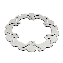 Load image into Gallery viewer, Front Brake Disc For Yamaha YZF-R125?2014-2018