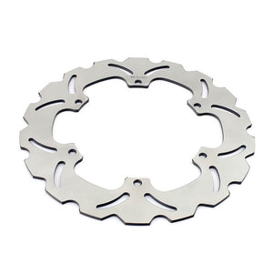 Front Brake Disc For Yamaha YZF-R125?2014-2018