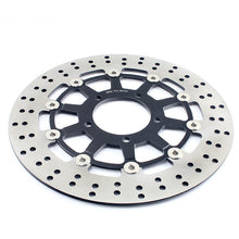 Load image into Gallery viewer, Front Brake Disc For Kawasaki Z1000 / Z1000 ABS 2014-2019
