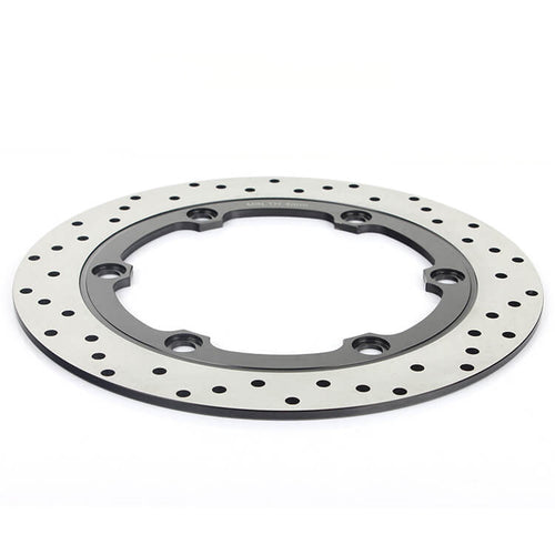 Rear Brake Disc for Honda CBR1000F 1993-1999