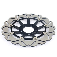 Load image into Gallery viewer, Front Brake Disc for Suzuki GSF 250 Bandit 2001-2006 / GSX 750 1997-2003