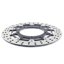 Load image into Gallery viewer, Front Rear Brake Disc For Yamaha FZ1 / FZ1 ABS 2006-2014