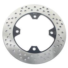 Load image into Gallery viewer, Rear Brake Disc for Kawasaki Ninja ZX6R 1998-2019