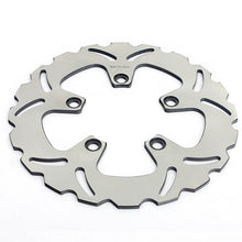 Load image into Gallery viewer, Rear Brake Disc for Suzuki GSF 1200 Bandit 1200 1996-2005