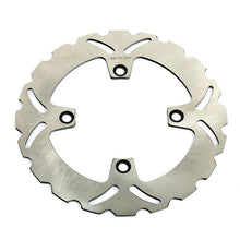 Load image into Gallery viewer, Rear Brake Disc for Honda CB900F Hornet 2002-2006