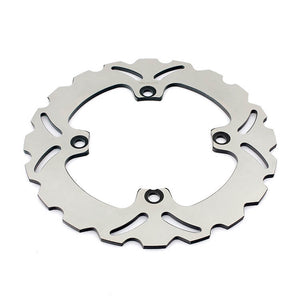 Rear Brake Disc For Honda CB500F / CB500X / CBR500R 2013-2019