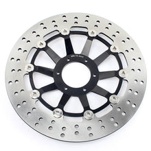 Load image into Gallery viewer, Front Brake Disc for Honda CB400F 1997-1998