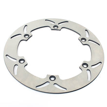 Load image into Gallery viewer, Front Brake Disc for Honda GL1500 Gold Wing 1990-2000