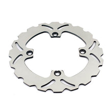 Load image into Gallery viewer, Rear Brake Disc For Honda CBR650F 2014-2019
