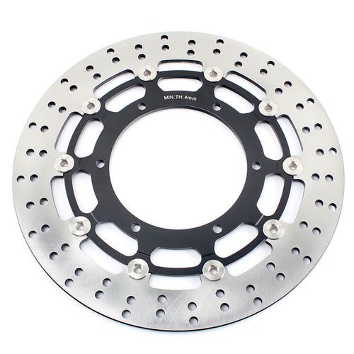 Front Brake Disc for Yamaha MT-01 2005-2006
