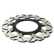 Load image into Gallery viewer, Front Brake Disc for Yamaha YZF-R6 2003-2004