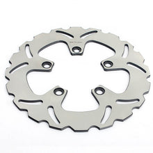 Load image into Gallery viewer, Rear Brake Disc for Suzuki GSX-R 1100 1989-2000