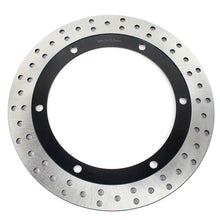Load image into Gallery viewer, Front Brake Disc for Honda GL1500 Gold Wing 1990-2000