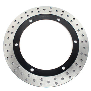 Front Brake Disc for Honda GL1500 Gold Wing 1990-2000