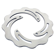 Load image into Gallery viewer, Rear Brake Disc for Ducati 848 EVO 2011-2013