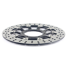 Load image into Gallery viewer, Front Brake Disc For Honda CBR400F 1985-1987 / CB1000R 2008-2020