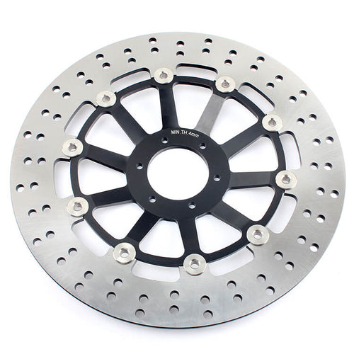 Front Brake Disc for Honda RVF750R 1994-1998