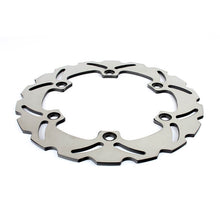Load image into Gallery viewer, Rear Brake Disc for Honda VFR750F 1986-1989