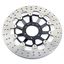 Load image into Gallery viewer, Front Rear Brake Disc for Honda NSR250R 1988-1998